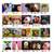 15 ) CHINESE.HONG KONG VINYL RECORDS.黑 膠 唱 片 1-10 3 thumbnail