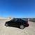 Volvo 93k miles manual (toyota honda mazda acura kia hyundai) 11 thumbnail