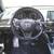 2019 Honda Accord Sport 4dr Sedan (1.5T I4 CVT) 18 thumbnail