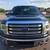 2014 Ford F150 Lariat 6.5 Box ( Call Wayne ) 2 thumbnail