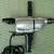 MILLER FALLS SUPER NICE 1/2" ELECTRIC BEAST DRILL MADE IN USA 3 thumbnail