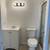 Beautiful 5 Bedroom # Bath Home 21 thumbnail