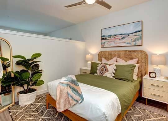 $1.695 / 520 pies² - Parcel Pending Package Lockers, Edmonds WA, Estudio 1 BA (23400 Hwy 99, Edmonds, WA)64031305607939123
