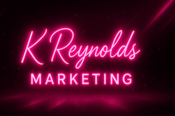 72 Hour Business Launch Kit! 1