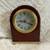 CLOCKS - DESK - SMALL - ASSORTED. (PRICE IS EACH.) - $20 5 thumbnail
