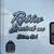 Cut Vinyl Decals, Custom Signs & T-Shirts, Hats and Vest 6 thumbnail