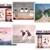 Old Art Prints. 1 thumbnail