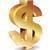 National Business Owners and Consumers with Cellphones List Leads 2 thumbnail