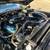 1972 Cadillac Coupe DeVille SKU:AA1101 20 thumbnail