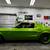 1967 Ford Mustang Restomod 1 thumbnail