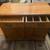 2 Ethan Allen Solid Maple Storage Cabinets 2 thumbnail