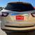 2017 Chevrolet Traverse LT AWD*LOW MILES 100K*SUPER CLEAN*CLEAN TITLE* 6 thumbnail