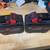 2 Milwaukee 12amp forge batteries 1 thumbnail