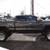2016 GMC Sierra 3500 Denali  LIFTED DIESEL TRUCK 4X4 LOADED  6 thumbnail