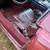 93 corvette 40th Anniversary edition. 7 thumbnail