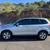 2016 Subaru Forester 2.5i Premium AWD 2.5i Premium 4dr Wagon 2 thumbnail