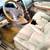 2004 Lexus RX 330  4dr SUV Wagon . 9 thumbnail