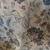 TWO TAPESTRY DRAPERY PANELS FOE SALE 3 thumbnail