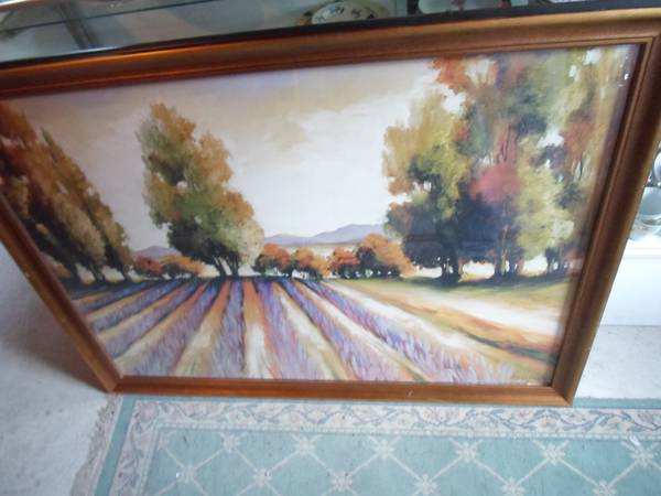 lg pict row trees 1