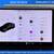 2018 Tesla Model 3 Mid Range Sedan 4D 22 thumbnail