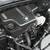 2015 BMW X1 every record low miles nav skyroof 4cyl rwd A++ 21 thumbnail