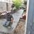 Concrete Cutting concrete demolition 14 thumbnail