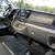2023 Ford Transit 250*  AWD EXT HIGH ROOF AWD**LOW MILES*FAC WARRANTY* 16 thumbnail