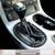 2005 Chevrolet Corvette w/ suspension pkg - Heads Up Display  16 thumbnail