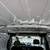 2022 Ford Transit Connect Cargo XLT 12 thumbnail