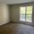 $1,850 / 2br - 0697ft2- Come Schedule a Tour on Our Beautiful Property 3 thumbnail