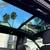 Volkswagen Tiguan R-line Black Edition 20 thumbnail