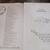 Songbook Music/ Lyrics  "I Love You Truly" 2 thumbnail