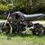 2021 Honda Grom 1 thumbnail