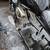 CUSTOM ROLLING FRAME MINI BIKE MOPED MOTORCYCLE 10 thumbnail