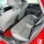 2014 Ford Focus 10 thumbnail