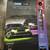 120" Type S Formula Drift Underglow Kit 1 thumbnail