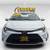 2024 Toyota Corolla Certified LE Sedan 2 thumbnail