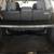 2010 Honda CR-V LX 21 City / 28 Highway Cruise Control Alloy Wheels   12 thumbnail