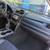2014 Toyota Camry  SE Sedan 21 thumbnail