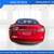 2015 Tesla Model S 90D Sedan 4D 6 thumbnail