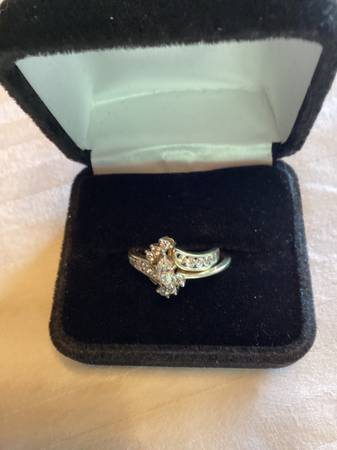 Ring 1