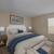 Resident Referral Program, Vaulted Ceilings, Gas Barbeque Grill Areas 5 thumbnail