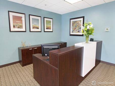 $231 2-person office only $213 available now! (Fargo)64149666797954123