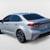 2020 Toyota Corolla  SE Sedan 7 thumbnail