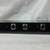 Neve V51 Series Vintage Equalizers in Custom Rack 7 thumbnail