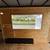 2025 Enclosed Trailer 8.5x16 /Barn Doors/Concession/Electrical Package 10 thumbnail