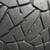 LT 295 50 22 Set of 4 Used Nitto Ridge Grappler Tires Aggressive Look 4 thumbnail