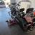 Harley Davidson 2007 Road King Low miles 1 thumbnail