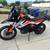 2020 KTM 790 Adventure R  super nice  9K miles 4 thumbnail