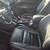 2014 Ford Escape Titanium low miles 107,000 9 thumbnail